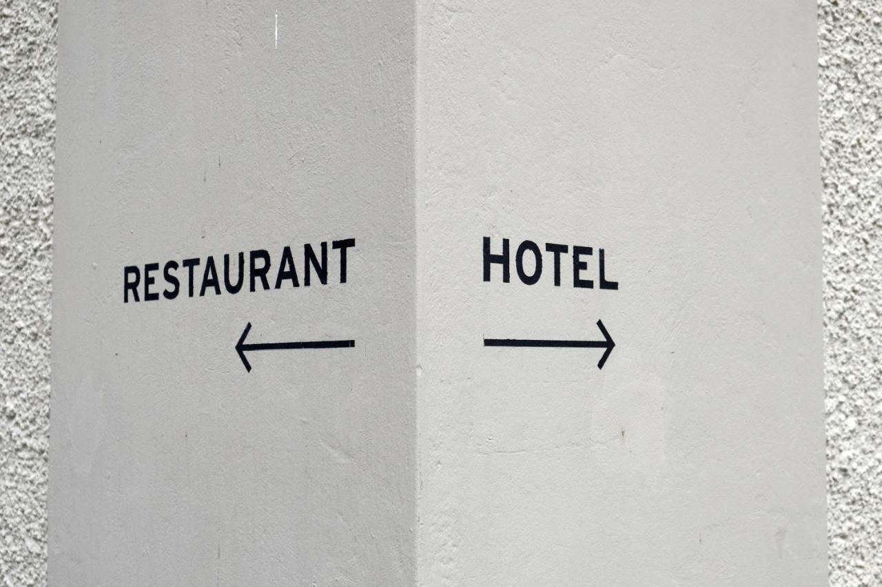 Hotel Jakob Rapperswil-Jona Dış mekan fotoğraf